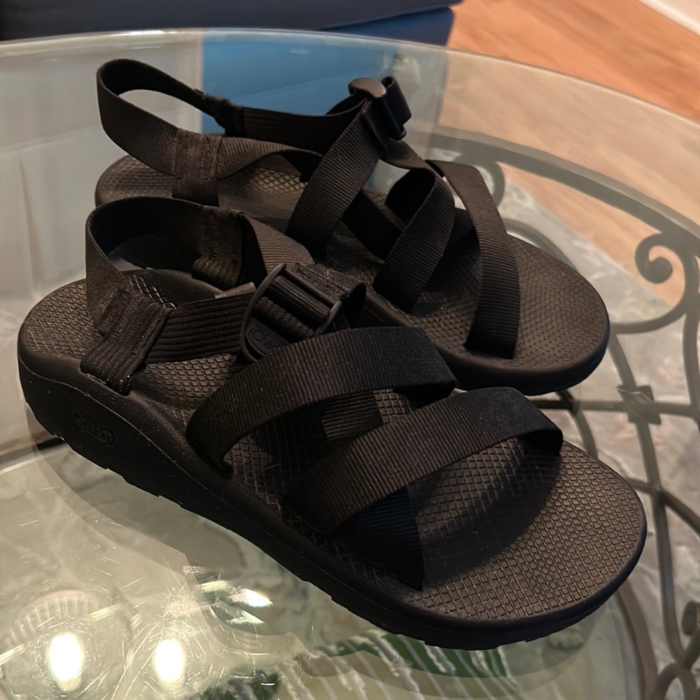 NWOT 'Chaco' Men's Z/Cloud